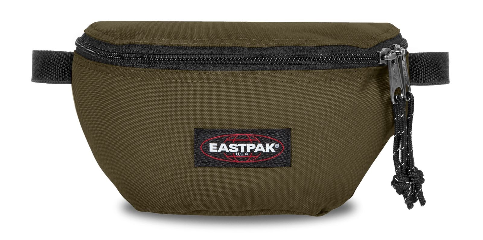 Eastpak Springer Unisex Springer Olive - Image 2