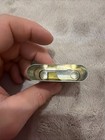 Vintage Jell-o Collectible Advertising Lighter Readers Digest Japan Never Used — photo 4