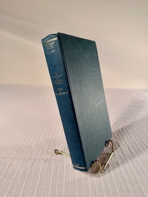 The Cartulary of Daventry Priory - M.J. Franklin - Northants Record Vol XXXV
