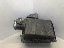 Range Rover Sport Air Filter Housing Box 4.2 Supercharged PHB500054 2005 to 2009