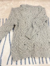 Zara Kids Sweater 13-14
