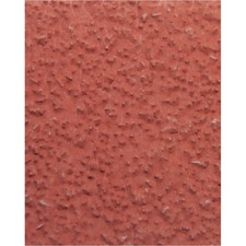 Fein  Schleifband 50x1000 Cubitron 80+ VE10 69903128000