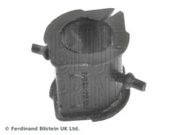 Lagerung Stabilisator Vorne Blue Print ADG080196 FÜR Hyundai