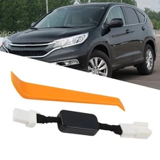 For Honda For CRV Automatic Engine Control Cable for Model Years 15 16