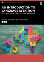 Michael T. Putnam (U. A.) | An Introduction To Language Attrition | Taschenbuch