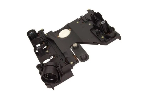 Centralina, Cambio automatico per CHRYSLER JEEP MERCEDES-BENZ PORSCHE 300C 911 C - Immagine 2 di 2