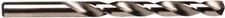 IRWIN 3016132 Carbide SDS-Plus Shank Hammer Drill Bit 1-1/2x10 L in. for Masonry