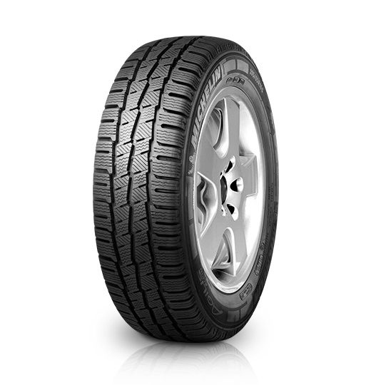 Michelin 215/70/15 Car & Truck Tires for sale | eBay