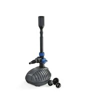 Oase Aquarius Fountain Set Classic 4000 E FontäNenpumpen-Set