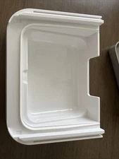 PETLIBRO PLAF301 One RFID Automatic Cat Feeder  Per FeederFood Bowl Holder Part