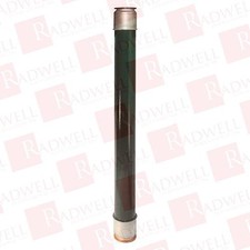 MERSEN 9F60DNJ002 / 9F60DNJ002 (NEW IN BOX)