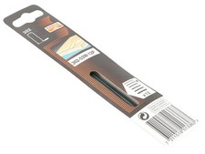 Image of Bahco 302-53W-12P Fret Saw Blades for Wood