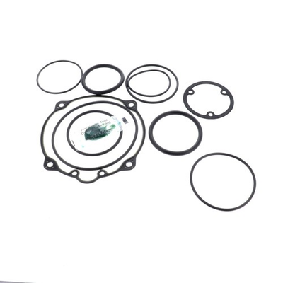 #ad New Porter Cable OEM FR350B FC350BOK FR350B FC350BOK Nailer Overhaul Kit FC350B $53.77