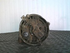 Alternateur Audi 80