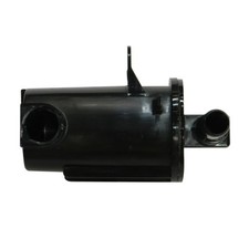 Genuine Kia Air Filter Seltos 1.6L 2.0L GT S Sport Plus 2020-2026 31453J9000