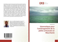 Ousmane Sarr | GéOmatique Pour L'améNagement De La PêChe Artisanale En...