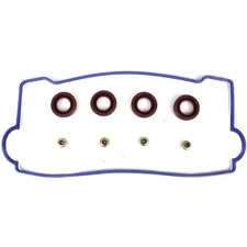 Valve Cover Gasket Kit For 1993-1997 Toyota Corolla 1.6 1.8L