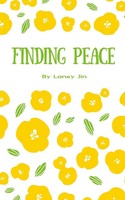 Laney Jin | Finding Peace | Taschenbuch | Englisch (2023) | EAN 9789394788688