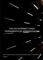 Ana E Carneiro (U. A.) | Uso Da Internet Como Ferramenta de Aprendizagem | Buch
