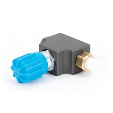 Arnott Industries Air Suspension Refill Tool Kit K-4078 for Porsche