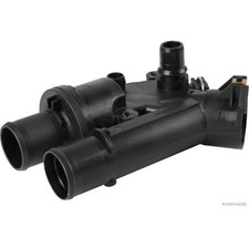 Thermostat Citroen C-CROSSER