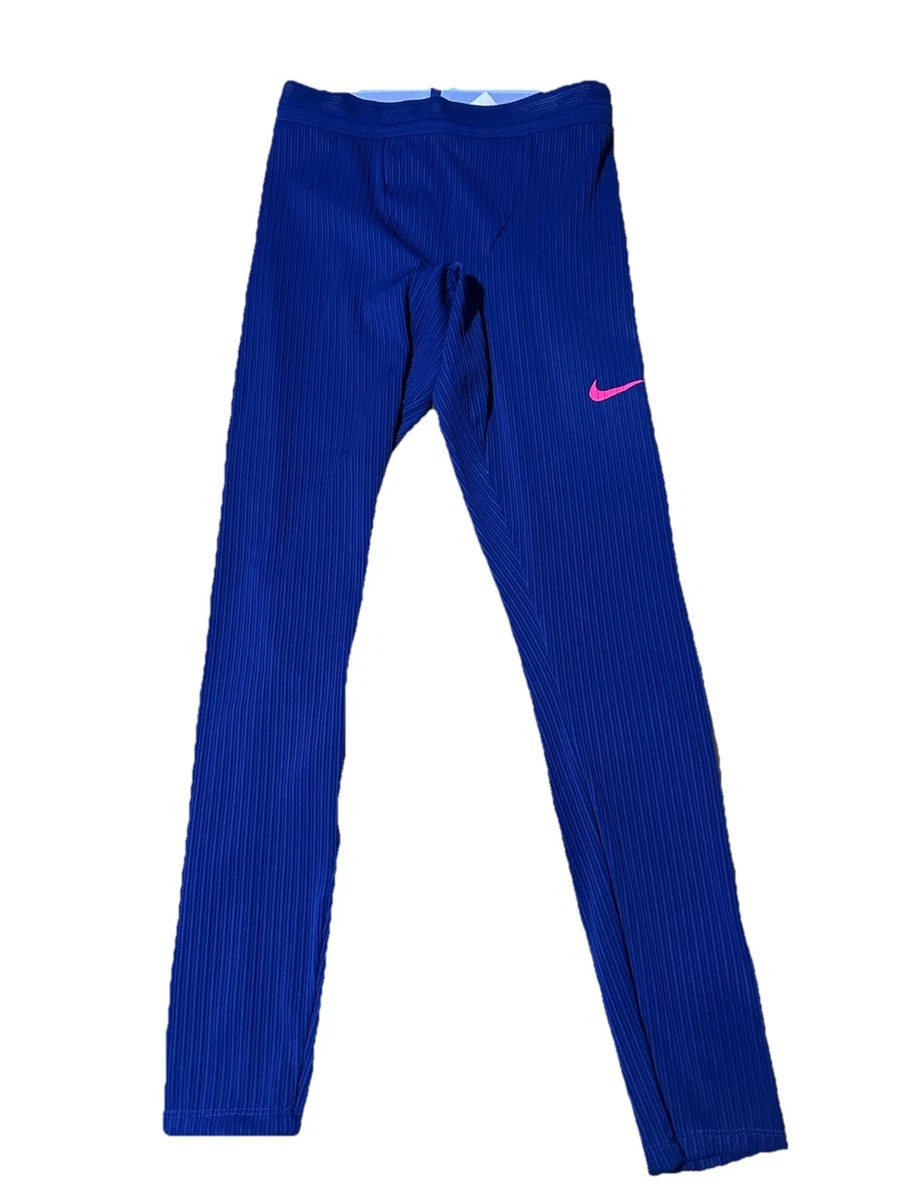 Nike Pro Elite Men Activewear Pants for Men for sale | eBay