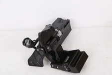 NEW OEM GM 2015-2020 Escalade Suburban Yukon Left Running Board Motor 84452642