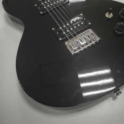 WASHBURN WI14 Electric Guitar | eBay