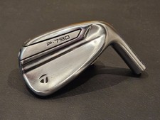 TAYLORMADE P790 8 IRON HEAD ONLY