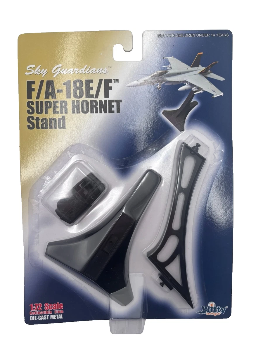 Wittywings 1/72 F/A-18E SUPER HORNET 訳あり Wittywings 1/72 F/A-18E SUPER HORNET 訳あり 【公式通販】