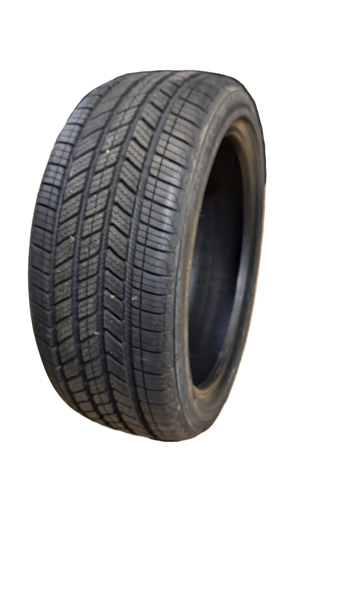 Bridgestone 215/45/17 All Season Tires for sale | eBay