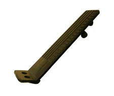 1955-1956 Buick Special Super Century Roadmaster Accelerator Gas Pedal