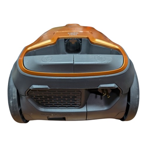 Kenmore 200 Series Bagged Canister Vacuum Cleaner 2.2L CANISTER ONLY - Picture 5 of 8