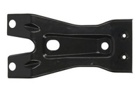 Blic 6508-05-9534263P Vorderen Taille Halter FüR Golf VI 10.08-11.13 VW