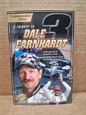 Dale Earnhardt Jr. Cards and Autographed Memorabilia Guide 11