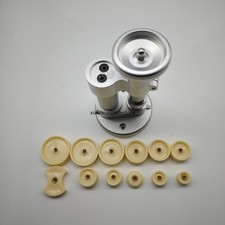 Watch Tool E25 Screw Type Presser Metal Watch...