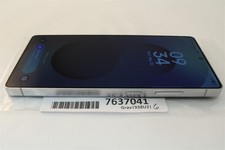 Samsung Galaxy S25 Ultra Gray Unlocked AT&T T-Mobile Verizon 100% batt! 7637041