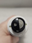 Yabife Rechargeable Pet Nail Grinder & Nail Trimmers Set, Very Quiet 3-Speed — photo 3