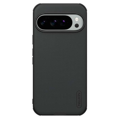 NILLKIN Hard Cover für Google Pixel 10 | 10 PRO Super Frosted Pro Schutz Hülle
