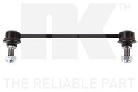 NK Stange/Strebe, Stabilisator Hinterachse, Links, Rechts U.A. FüR Hyundai, KIA