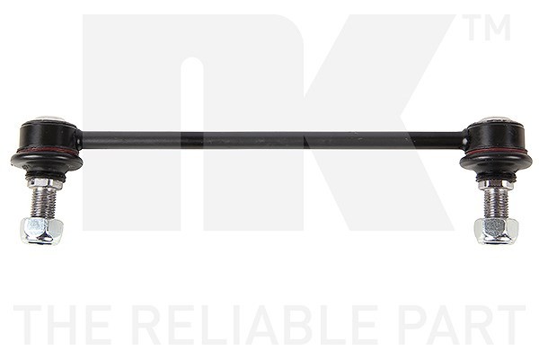 NK Stange/Strebe, Stabilisator Hinterachse, Links, Rechts U.A. FüR Hyundai, KIA-image