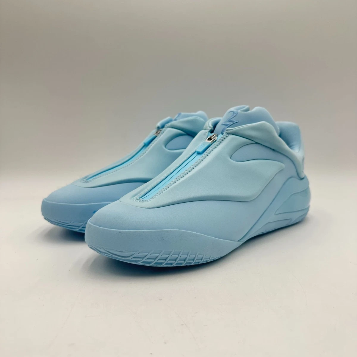 Converse SHAI 001 Masi Blue for Sale | Authenticity Guaranteed | eBay