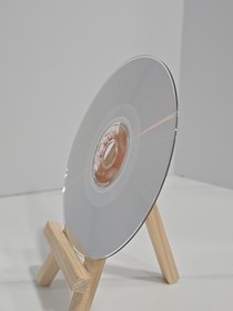 NBA Hoopz Sega Dreamcast 2000 Shaq CIB Complete w/ Manual & Reg Card New (Other)