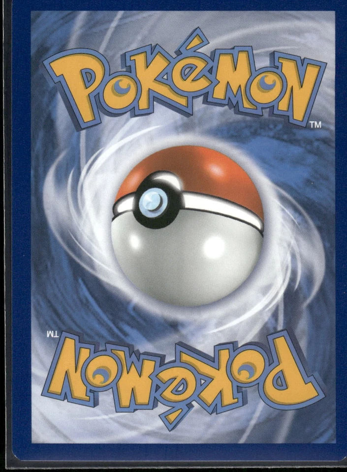 #SWSH110 Crobat V SWSH: Sword & Shield Promo Cards - Image 2 of 2