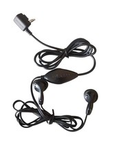 Used Remote Control For SONY WALKMAN MDR-EW34E WM-EX622