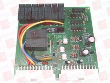 HONEYWELL 22494 / 22494 (USED)