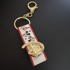 Disney Mickey Mouse Headband Holder, Collectible Display Stand, New,