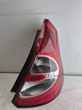 Feu arrière Dacia SANDERO