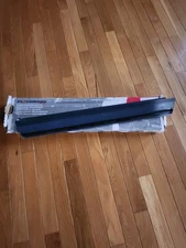 Weber 7536 Flavorizer Bars For Spirit 300 Series Grills 22.5" Porcelain NEW