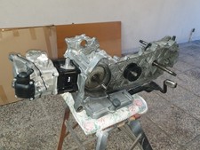 Blocco Motore 300 Paiggio Beverly Aprilia Scarabeo